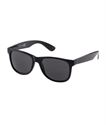 Immagine di H&M Lunettes de soleil 