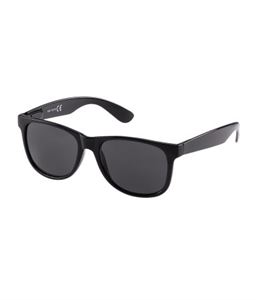 Immagine di H&M Lunettes de soleil 