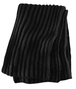 Immagine di H&M Écharpe