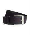 Изображение H&M Ceinture en cuir 