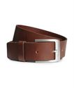 Изображение H&M Ceinture en cuir 