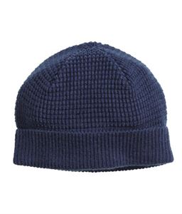 Immagine di H&M Bonnet en maille