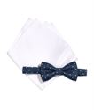 Immagine di H&M Ens. Nœud papillon+Pochette 