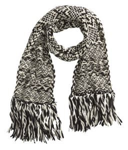 Immagine di H&M Écharpe en laine