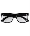 Immagine di H&M Lunettes 