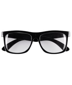 Immagine di H&M Lunettes 