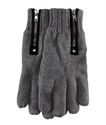 Immagine di H&M Gants