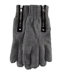 Immagine di H&M Gants