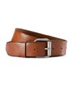 Image de H&M Ceinture en cuir