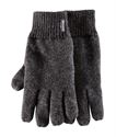 Immagine di H&M Gants