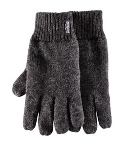 Immagine di H&M Gants