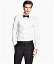 Immagine di H&M Chemise Slim fit