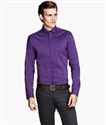 Immagine di H&M Chemise Slim fit 