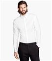 Immagine di H&M Chemise en coton 