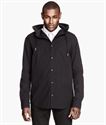 Immagine di H&M Surchemise 