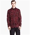 Immagine di H&M Chemise Regular fit