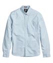 Immagine di H&M Chemise en oxford