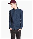 Immagine di H&M Chemise en coton 