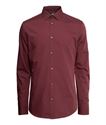 Immagine di H&M Chemise Slim fit