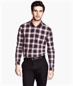 Immagine di H&M Chemise en coton