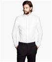 Immagine di H&M Chemise en coton