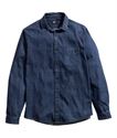 Immagine di H&M Chemise légère en denim