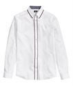 Immagine di H&M Chemise Slim fit