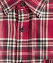 Immagine di H&M Chemise en coton