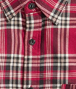 Immagine di H&M Chemise en coton