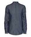 Immagine di H&M Chemise Slim fit 