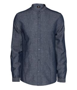 Immagine di H&M Chemise Slim fit 