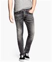 Image de H&M Jean Slim Low