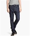 Immagine di H&M Jean Straight Tapered