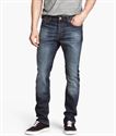 Image de H&M Jean Regular Fit