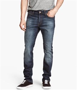 Immagine di H&M Jean Regular Fit