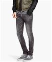 Image de H&M Jean Slim Fit