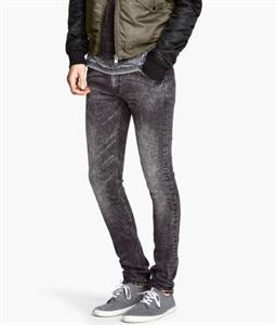 Immagine di H&M Jean Slim Fit