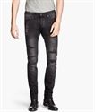 Immagine di H&M Jean Slim Low