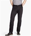 Immagine di H&M Jean Straight Regular 