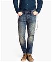 Image de H&M Jean Regular fit 