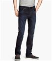 Immagine di H&M Jean Straight Regular 