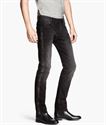 Bild von H&M Jean Slim Low 