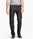 Immagine di H&M Jean Straight Regular 