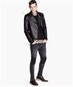 Image de H&M Jean Slim Fit 