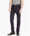 Immagine di H&M Jean Slim 