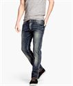 Immagine di H&M Jean Slim Low 