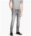 Immagine di H&M Jean Slim Low