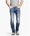 Immagine di H&M Jean Slim Low 