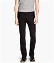 Immagine di H&M Jean Slim Low 