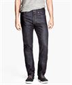 Immagine di H&M Jean Slim Fit 